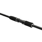 Canne Penn Squadron IV Labrax 240 cm 14-42 g - Cannes lancer | Pacific P&ecirc;che