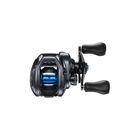 Moulinet Casting Shimano SLX XT A 151 HG Left Hand - Moulinets tambour Tournant | Pacific P&ecirc;che