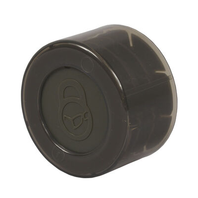 Disque carpe korda leader safe small - Bo&icirc;tes | Pacific P&ecirc;che
