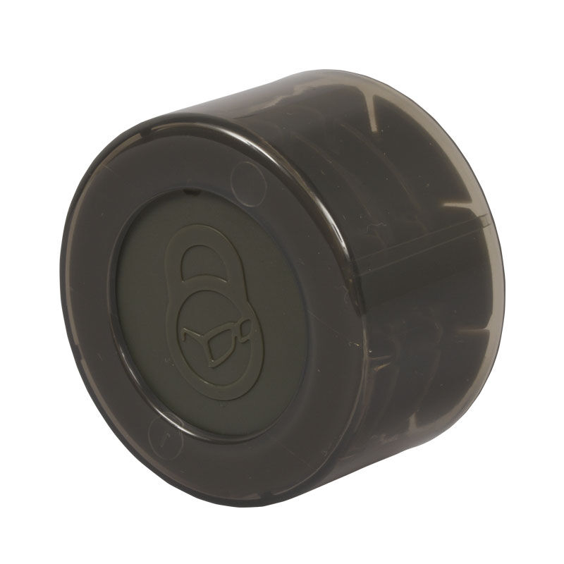 Disque carpe korda leader safe small - Bo&icirc;tes | Pacific P&ecirc;che
