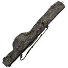 Fourreau Trakker NXC Camo 3 Rod Sleeves 10' - Fourreaux | Pacific P&ecirc;che