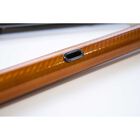 Canne Colmic Sponda Easy 4.50m - Cannes et Packs | Pacific P&ecirc;che