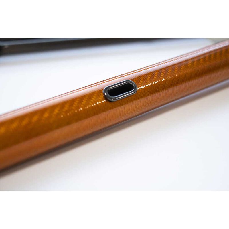 Canne Colmic Sponda Easy 4.50m - Cannes et Packs | Pacific P&ecirc;che