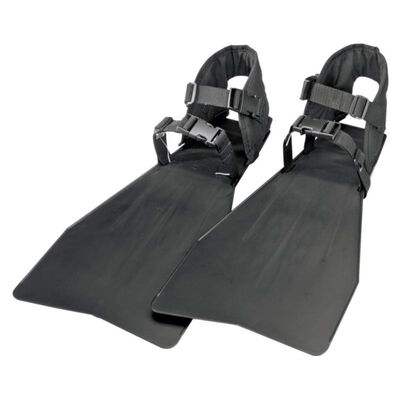 Palmes frazer float tube - Accessoires Float Tubes | Pacific P&ecirc;che