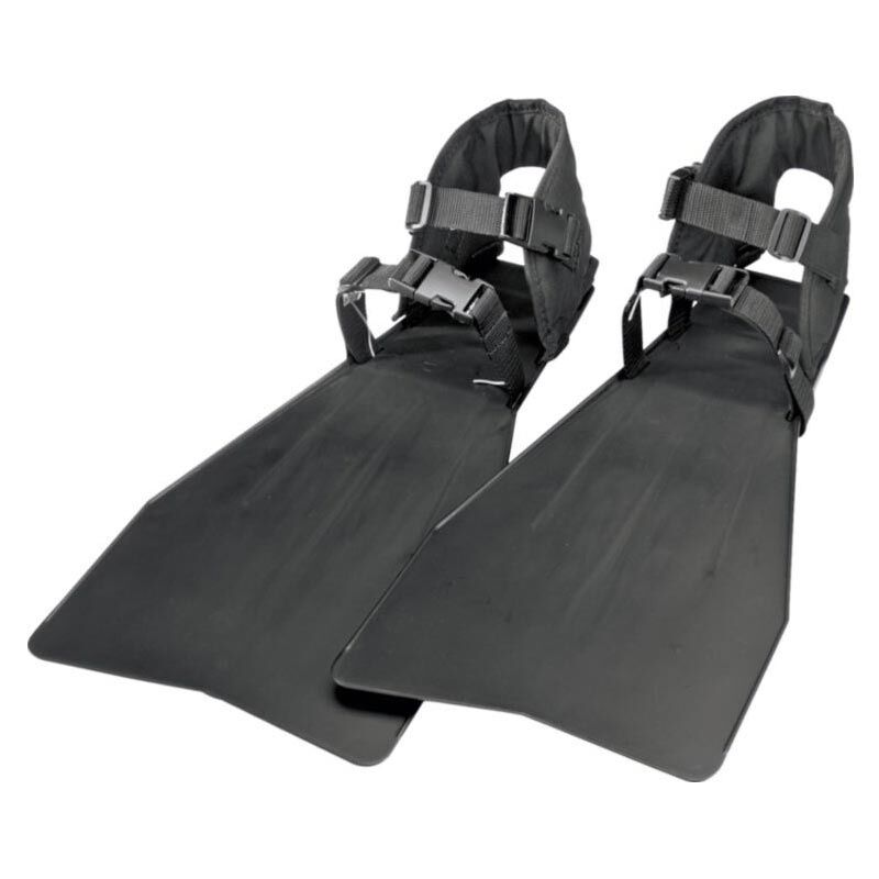 Palmes frazer float tube - Accessoires Float Tubes | Pacific P&ecirc;che