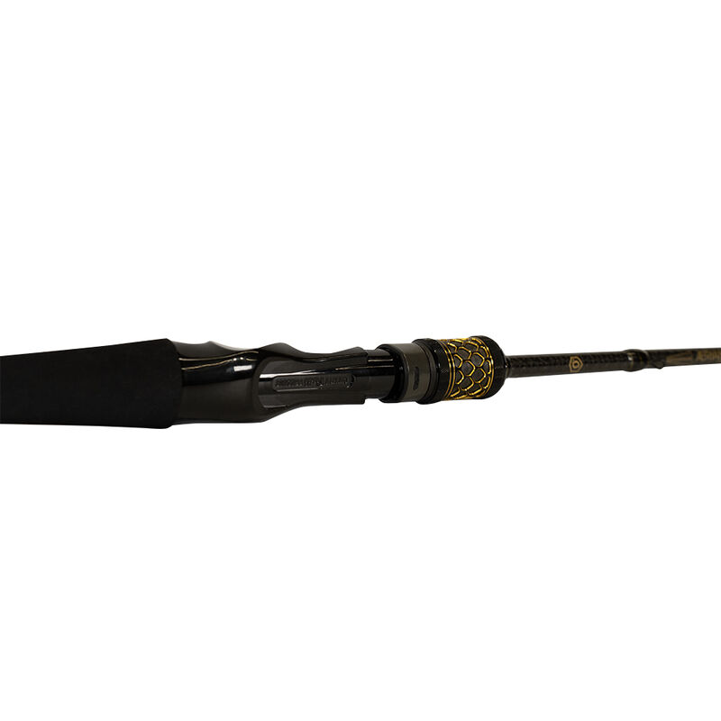 Canne Casting Evok Aerian 70mc 2.13m, 7-28g - Cannes Casting | Pacific P&ecirc;che