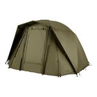 Surtoile Trakker Tempest Brolly 100T Skull Cap Wrap - Surtoiles | Pacific P&ecirc;che