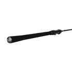 Canne Mack2 Nomad XTR Margin 6' 3lbs - Cannes &le;11' | Pacific P&ecirc;che