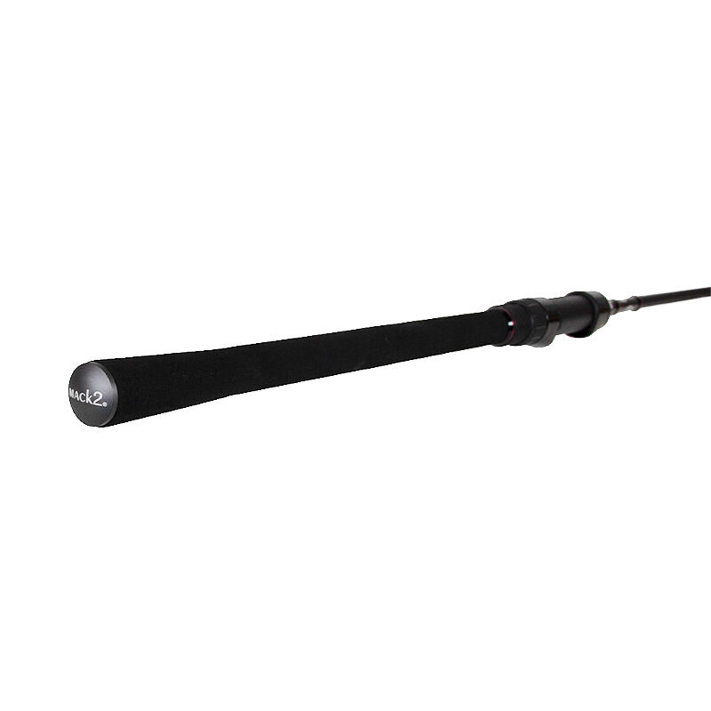 Canne Mack2 Nomad XTR Margin 6' 3lbs - Cannes &le;11' | Pacific P&ecirc;che