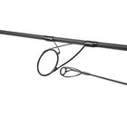 Canne Sonik Xtractor+ Custom 10 ft 3.50 lb - Cannes &le;11' | Pacific P&ecirc;che