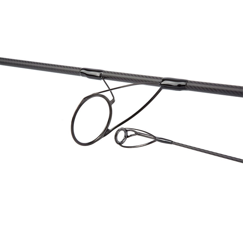 Canne Sonik Xtractor+ Custom 10 ft 3.50 lb - Cannes &le;11' | Pacific P&ecirc;che