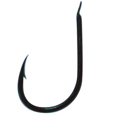 Hame&ccedil;ons simples gamakatsu 3310f (x25) - Simples | Pacific P&ecirc;che
