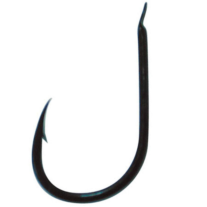 Hame&ccedil;ons simples gamakatsu 3310f (x25) - Simples | Pacific P&ecirc;che