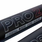 Canne Rive R-16 Pro 2 13m - Cannes et Packs | Pacific P&ecirc;che