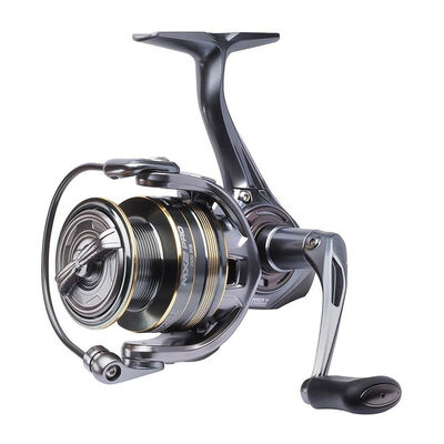 Moulinet Spinning Mitchell MX2 Pro 4000HS - Moulinets Spinning | Pacific P&ecirc;che