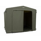 Cooking Station Carp Squad - Biwys | Pacific P&ecirc;che