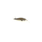 Pack Bzone STK Trout (x3) - Jerkbaits | Pacific P&ecirc;che