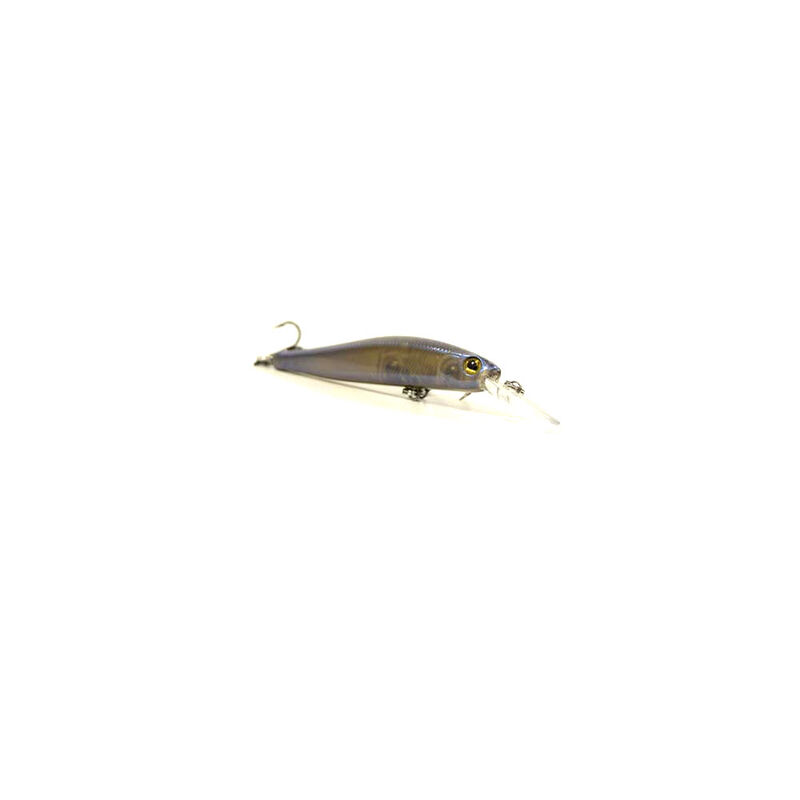 Pack Bzone STK Trout (x3) - Jerkbaits | Pacific P&ecirc;che