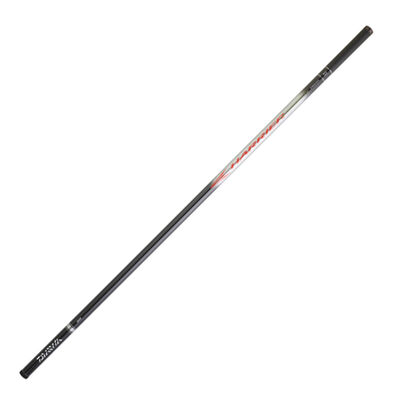 Canne T&eacute;lescopique DAIWA Harrier Strong 9m - Cannes Match T&eacute;lescopiques | Pacific P&ecirc;che