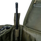 Carryall Nash Subterfuge Small &ndash; 30L - Carryalls | Pacific P&ecirc;che