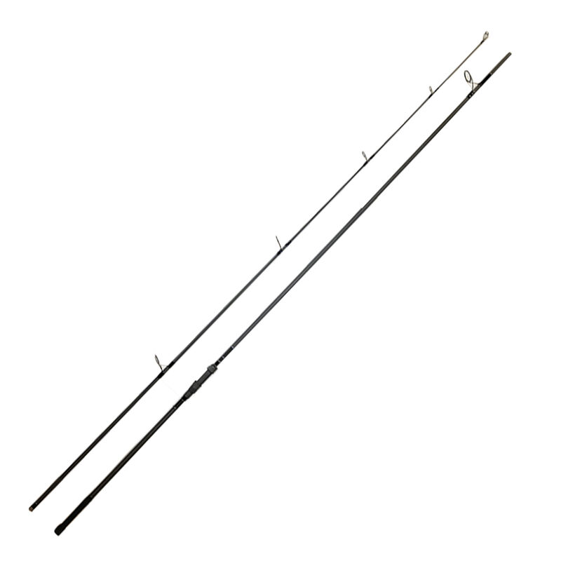 Canne Mack2 Falcon comp&eacute;tition MK II 13' 3,5lbs - Cannes 13' | Pacific P&ecirc;che