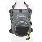 Chest pack silverstone light front pack - Sacs | Pacific P&ecirc;che