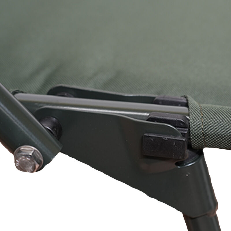 Level Chair Carp Squad - Levels Chair | Pacific P&ecirc;che