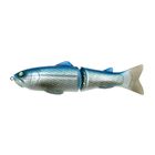 Leurre Dur Swimbait Deps New Slide Swimmer 300SS, 280g - Swimbaits | Pacific P&ecirc;che