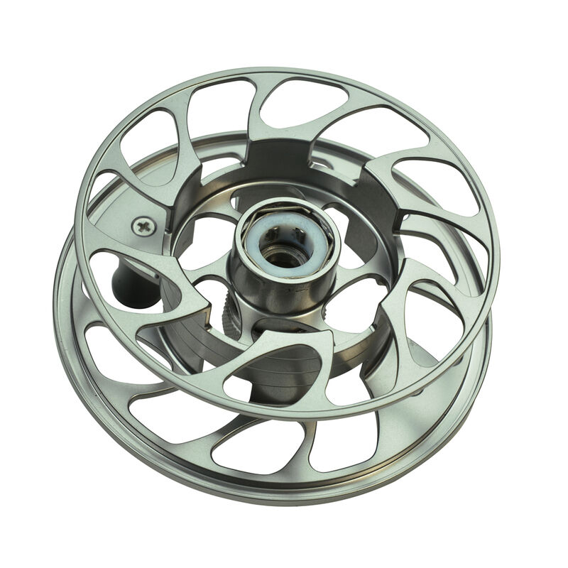 Bobine moulinet mouche silverstone r-stream 56 (soie 5-6) - Destockage | Pacific P&ecirc;che