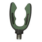 Support de cannes &agrave; carpe mack2 pro tech rod rest - Supports avant et arri&egrave;re | Pacific P&ecirc;che