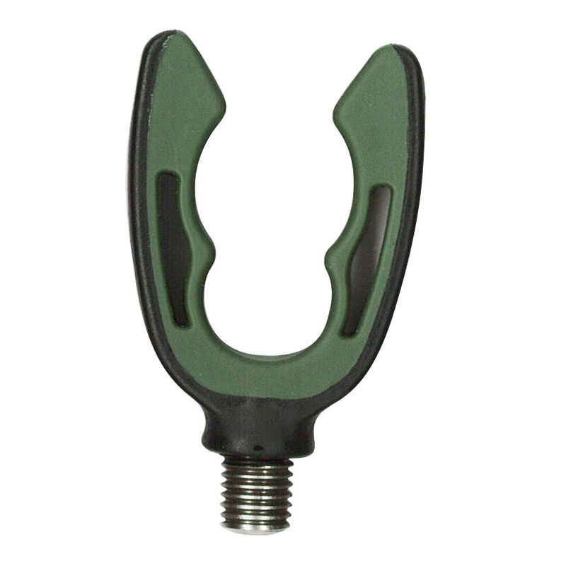 Support de cannes &agrave; carpe mack2 pro tech rod rest, , large