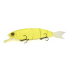 Leurre Dur Swimbait Madness Balam 255 Variant 25,5cm 110g - Swimbaits | Pacific P&ecirc;che