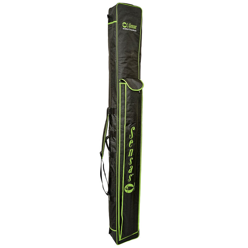 Pack Sensas Power Carp 484 11m50 - Cannes et Packs | Pacific P&ecirc;che