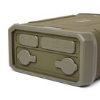 Batterie Trakker Power Pack 96K - Energie | Pacific P&ecirc;che