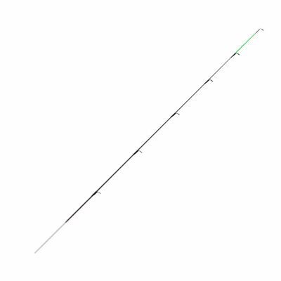 Scion Fibre Pour Long Cast Delta 0.5OZ - Cannes feeder | Pacific P&ecirc;che