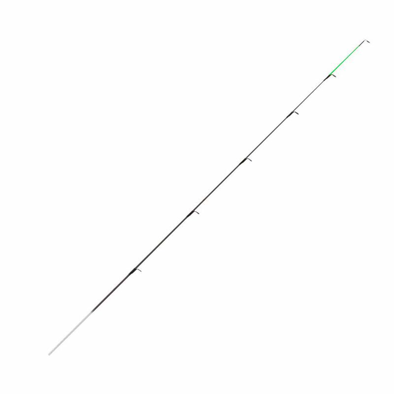 Scion Fibre Pour Long Cast Delta 0.5OZ - Cannes feeder | Pacific P&ecirc;che