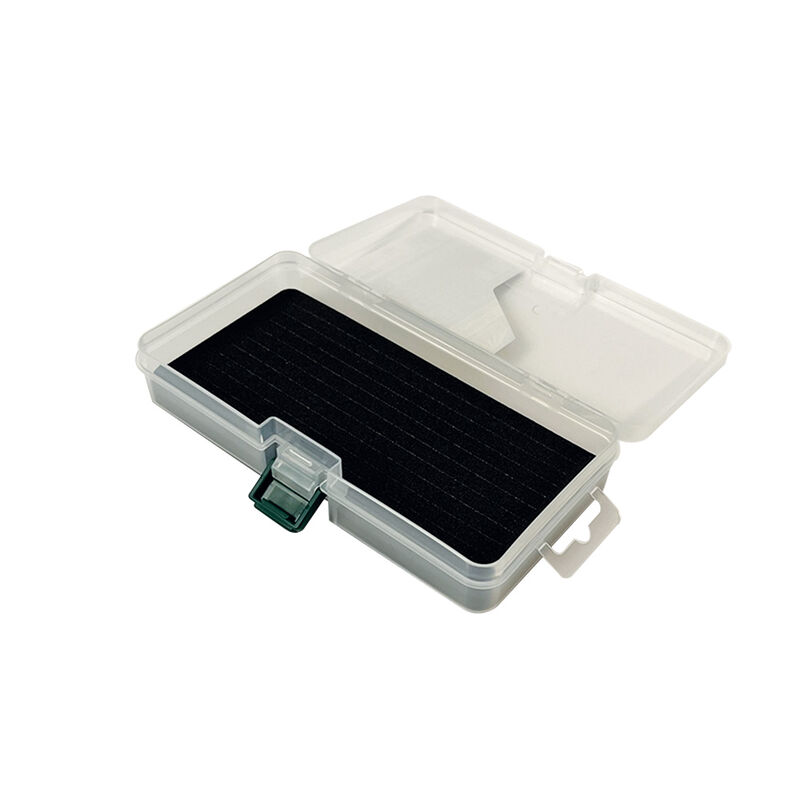Boite Versus SC-L (Slit Form Case l) 17.8x10.2x3.1cm - Bo&icirc;tes | Pacific P&ecirc;che