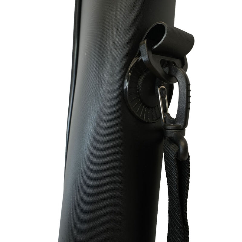 Housse Evok Tactikal Rod Bag 140 - Fourreaux | Pacific P&ecirc;che