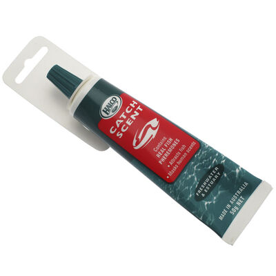 Attractant Halco Catch Scent Fresh Water - Attractants | Pacific P&ecirc;che