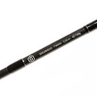 Canne Casting Evok Spearhead 74HHH 2.24m, 42-120g - Cannes Casting | Pacific P&ecirc;che