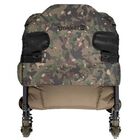 Level chair Trakker Levelite Camo Transformer Chair - Levels Chair | Pacific P&ecirc;che