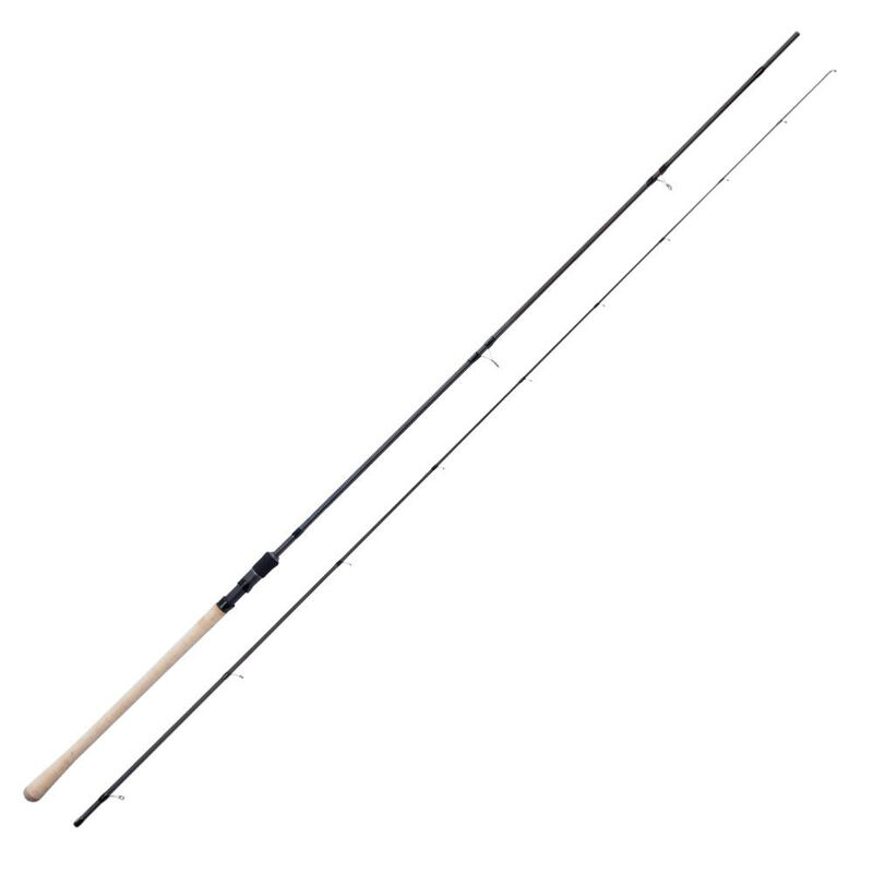 Canne Rive Super Pellet Waggler Heavy 360 Specimen 3.60m, Max 40g - Cannes Anglaise et Bolognaise | Pacific P&ecirc;che