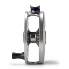 Moulinet Mouche Orvis Battenkill Click III Silver - Manuels | Pacific P&ecirc;che