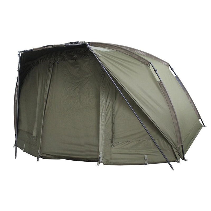 Biwy Sonik AXS-V2 - Biwys | Pacific P&ecirc;che