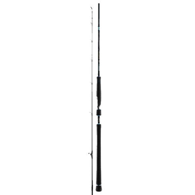 Canne Favorite SX10 Offshore 40-120g - Cannes bateau | Pacific P&ecirc;che