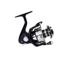 Moulinet Sasori Sealest Power 6000 - Moulinets tambour Fixe | Pacific P&ecirc;che