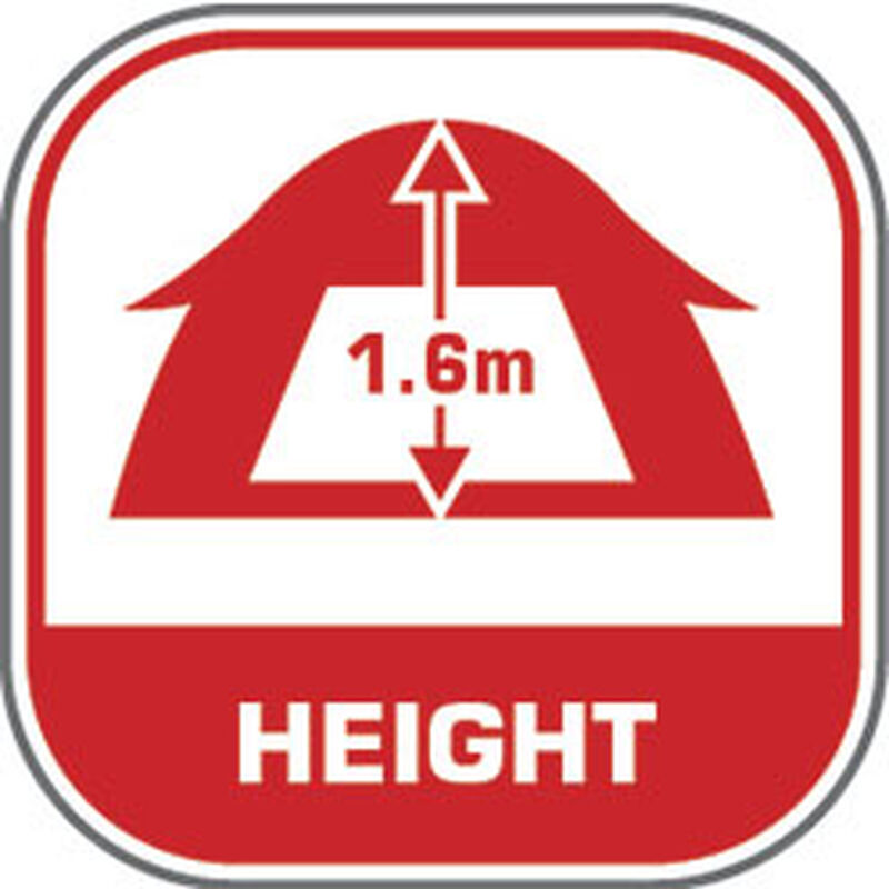 Biwy 2 places carpe jrc extreme tx bivvy - Biwys | Pacific P&ecirc;che