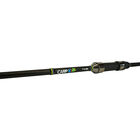 Canne Carp Kidz 7' 3lbs - Cannes &le;11' | Pacific P&ecirc;che