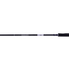 Canne Evok Sealest 762h 2.28m, 15-50g - Cannes lancer | Pacific P&ecirc;che