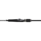 Canne Spinning DAIWA Saltist Seabass 2m44 14-42g - Cannes bateau | Pacific P&ecirc;che